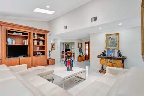 6164 Celadon Circle, Palm Beach Gardens FL - photo 7 of 32
