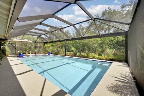 11 Alnwick Road, Palm Beach Gardens FL - photo 14 of 41