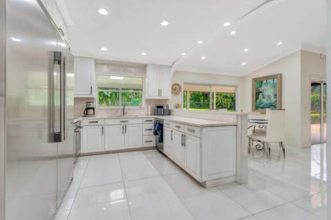 6164 Celadon Circle, Palm Beach Gardens FL - photo 13 of 32