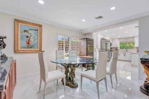 6164 Celadon Circle, Palm Beach Gardens FL - photo 9 of 32