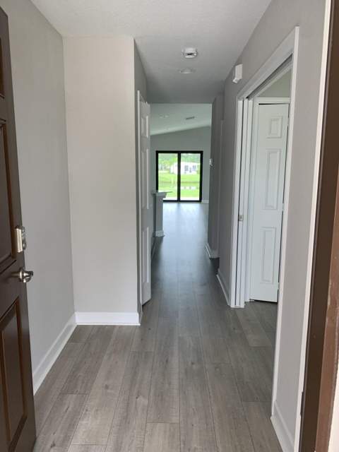 17 El Portal Lane, Port St. Lucie FL - photo 6 of 22