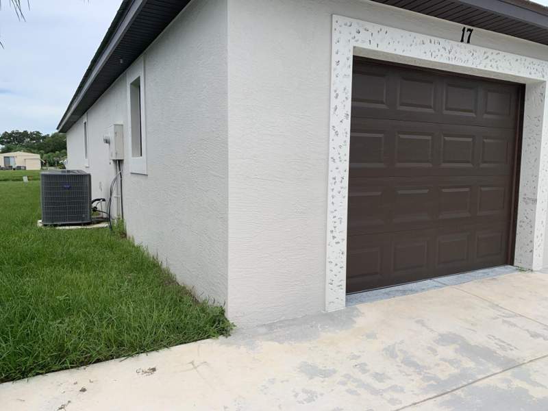 2 bedroom Single Family Residence at 17 El Portal Lane, Spanish Lakes Riverfront , Port St. Lucie — photo 4