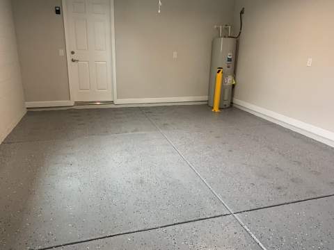 17 El Portal Lane, Port St. Lucie FL - photo 22 of 22