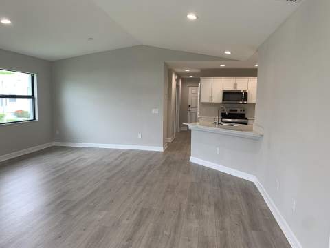 17 El Portal Lane, Port St. Lucie FL - photo 7 of 22
