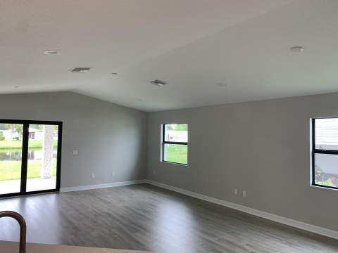 17 El Portal Lane, Port St. Lucie FL - photo 8 of 22