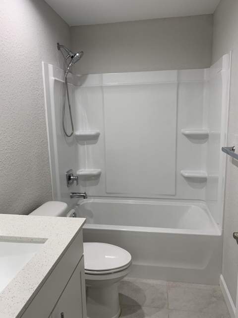 17 El Portal Lane, Port St. Lucie FL - photo 9 of 22