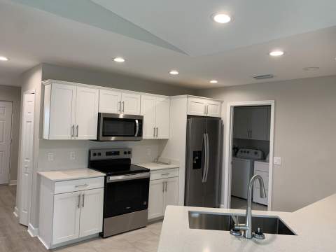 17 El Portal Lane, Port St. Lucie FL - photo 10 of 22