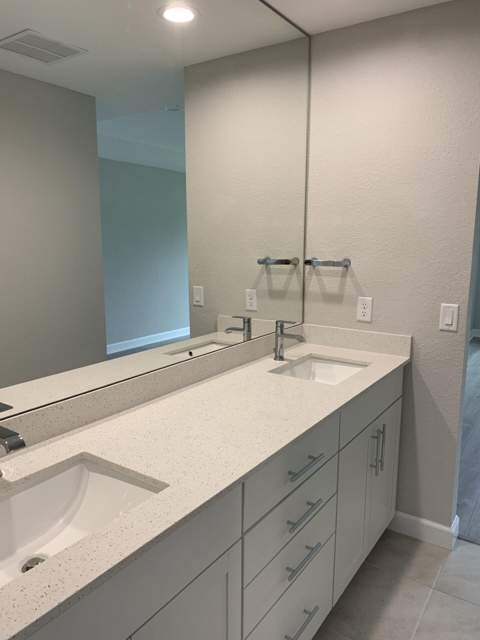 17 El Portal Lane, Port St. Lucie FL - photo 11 of 22