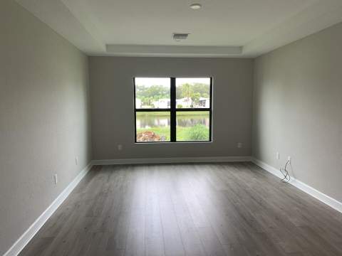 17 El Portal Lane, Port St. Lucie FL - photo 12 of 22