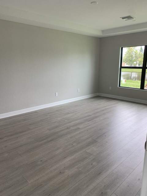 17 El Portal Lane, Port St. Lucie FL - photo 13 of 22