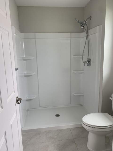 17 El Portal Lane, Port St. Lucie FL - photo 14 of 22