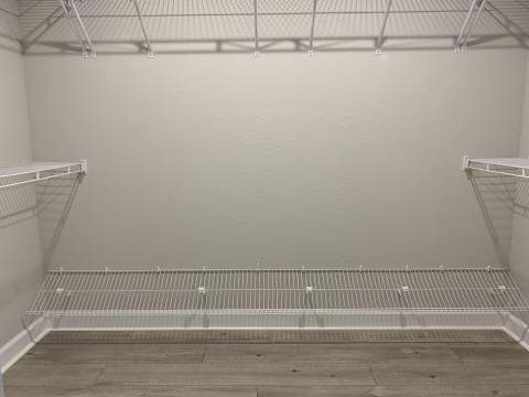 17 El Portal Lane, Port St. Lucie FL - photo 15 of 22