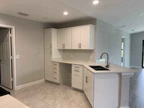 17 El Portal Lane, Port St. Lucie FL - photo 16 of 22
