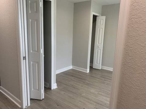 17 El Portal Lane, Port St. Lucie FL - photo 17 of 22