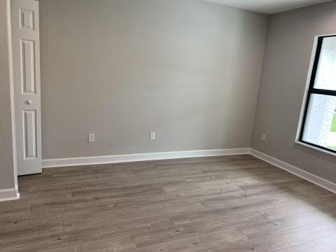 17 El Portal Lane, Port St. Lucie FL - photo 18 of 22