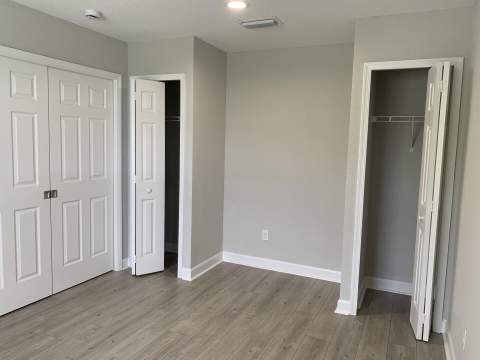 17 El Portal Lane, Port St. Lucie FL - photo 19 of 22