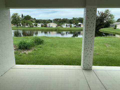 17 El Portal Lane, Port St. Lucie FL - photo 20 of 22