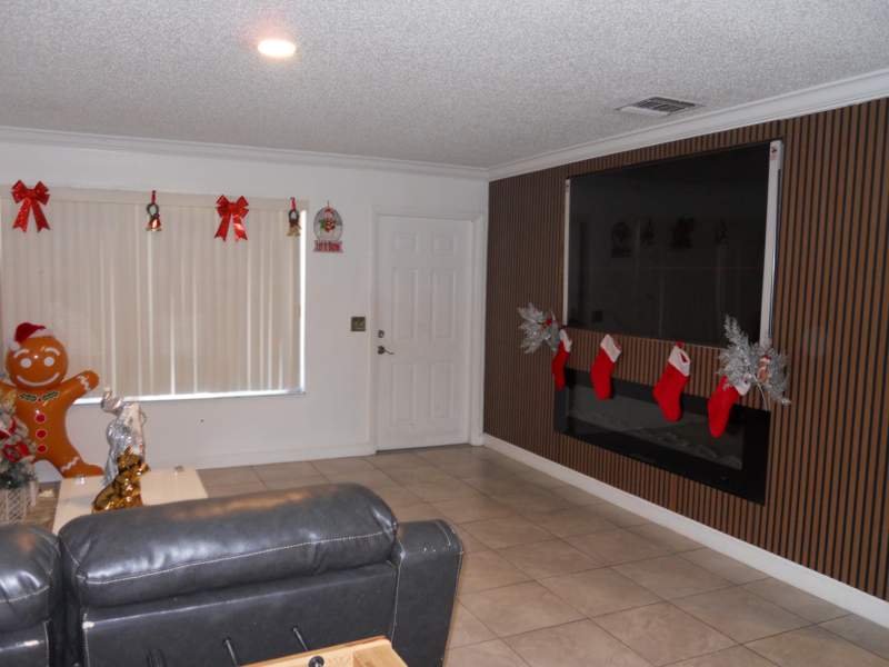 3 bedroom Villa at 4774 Orleans Court #C, Forest Glen, West Palm Beach — photo 3
