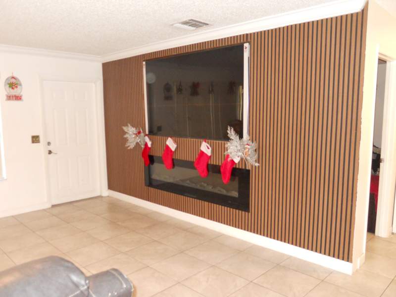 3 bedroom Villa at 4774 Orleans Court #C, Forest Glen, West Palm Beach — photo 4