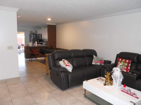 4774 Orleans Court #C, West Palm Beach FL - photo 6 of 28