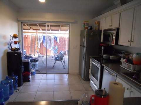 4774 Orleans Court #C, West Palm Beach FL - photo 9 of 28
