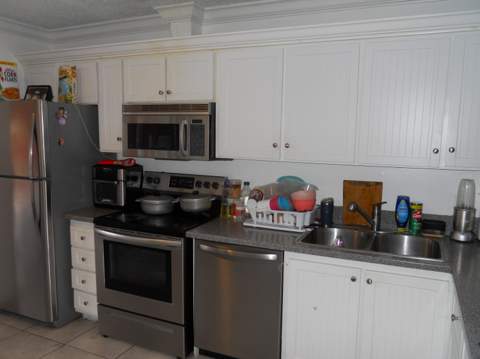4774 Orleans Court #C, West Palm Beach FL - photo 10 of 28