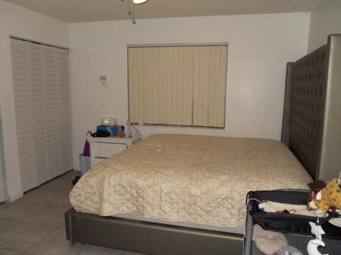 4774 Orleans Court #C, West Palm Beach FL - photo 16 of 28