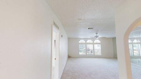 8029 Meadowlark Lane, Port St. Lucie FL - photo 8 of 38