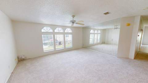 8029 Meadowlark Lane, Port St. Lucie FL - photo 6 of 38