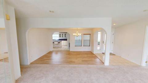 8029 Meadowlark Lane, Port St. Lucie FL - photo 11 of 38