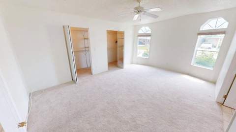 8029 Meadowlark Lane, Port St. Lucie FL - photo 14 of 38