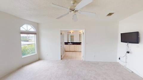 8029 Meadowlark Lane, Port St. Lucie FL - photo 17 of 38