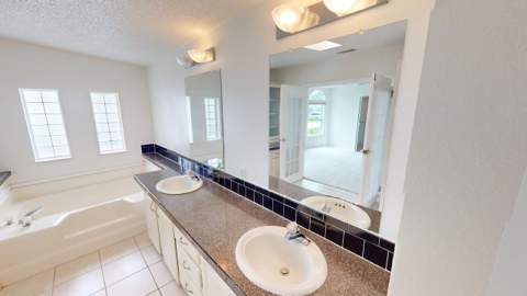 8029 Meadowlark Lane, Port St. Lucie FL - photo 19 of 38