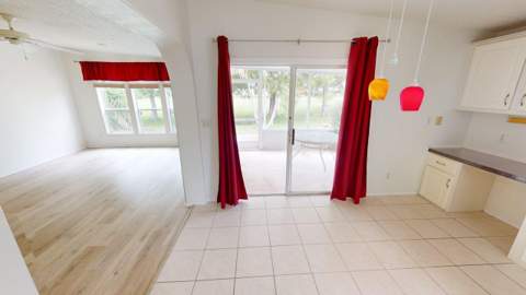 8029 Meadowlark Lane, Port St. Lucie FL - photo 22 of 38