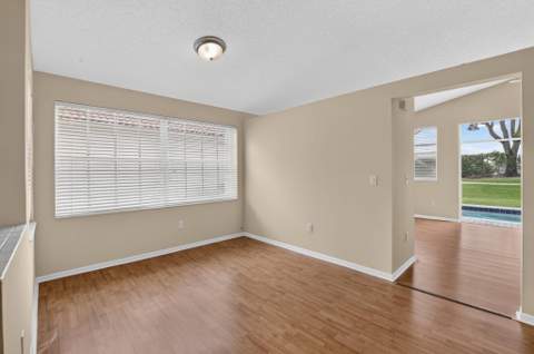 7666 Rockport Circle, Lake Worth FL - photo 12 of 64