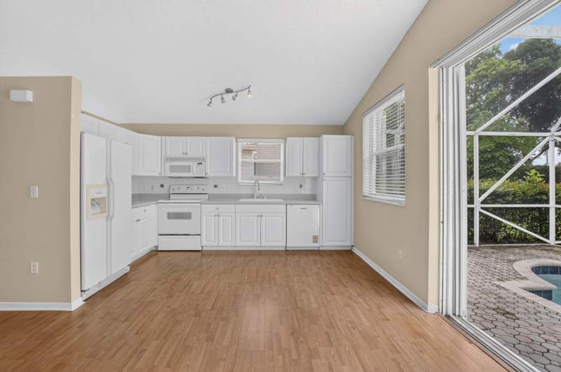 3 bedroom Single Family Residence at 7666 Rockport Circle, Smith Farm, Lake Worth — photo 5