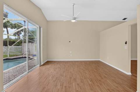 7666 Rockport Circle, Lake Worth FL - photo 8 of 64