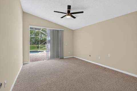 7666 Rockport Circle, Lake Worth FL - photo 18 of 64