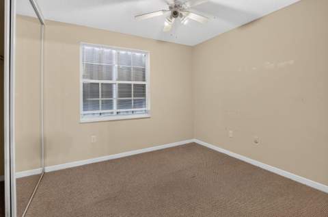 7666 Rockport Circle, Lake Worth FL - photo 22 of 64