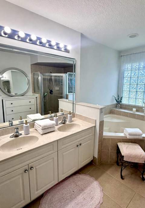 261 SW Egret Landing, Port St. Lucie FL - photo 23 of 36