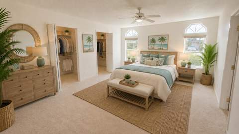 8029 Meadowlark Lane, Port St. Lucie FL - photo 15 of 38