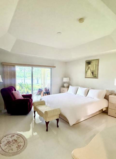 261 SW Egret Landing, Port St. Lucie FL - photo 18 of 36