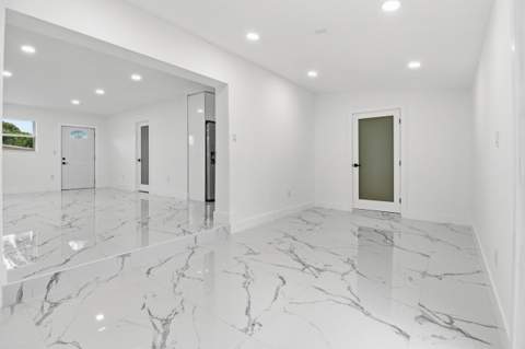 328 Ponte Vedra Road, Palm Springs FL - photo 15 of 40