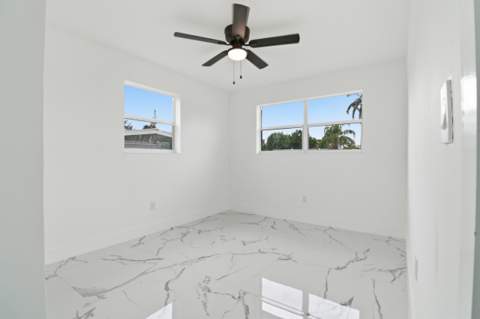 328 Ponte Vedra Road, Palm Springs FL - photo 20 of 40