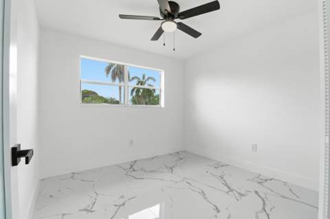 328 Ponte Vedra Road, Palm Springs FL - photo 19 of 40