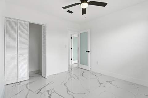 328 Ponte Vedra Road, Palm Springs FL - photo 18 of 40