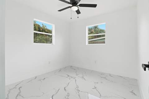328 Ponte Vedra Road, Palm Springs FL - photo 24 of 40