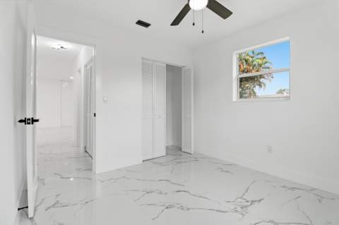 328 Ponte Vedra Road, Palm Springs FL - photo 21 of 40