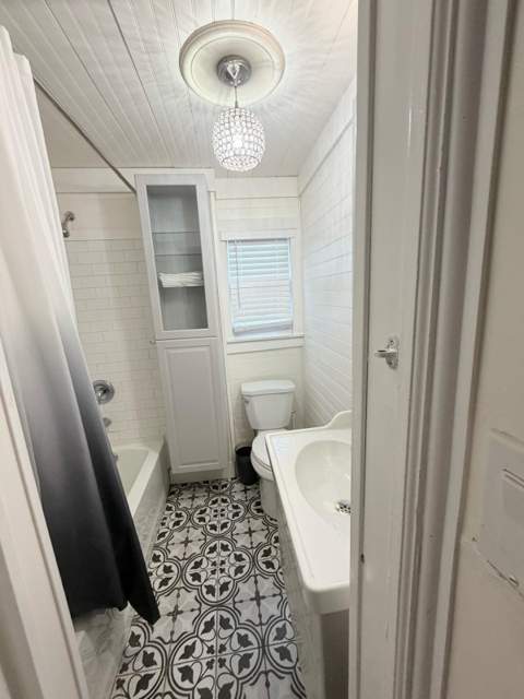 17 S D Street #1, Lake Worth Beach FL - photo 15 of 22