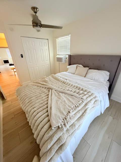 17 S D Street #1, Lake Worth Beach FL - photo 13 of 22
